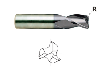 4-12mm Titanium Coated Bohrer Legierung Hartmetall Punkt Fliesen Glas BitPow bD