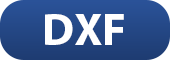 DXF