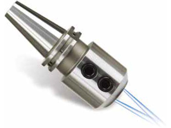 YG-1: BEST VALUE IN THE WORLD OF CUTTING TOOLS