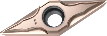 YG-1: BEST VALUE IN THE WORLD OF CUTTING TOOLS
