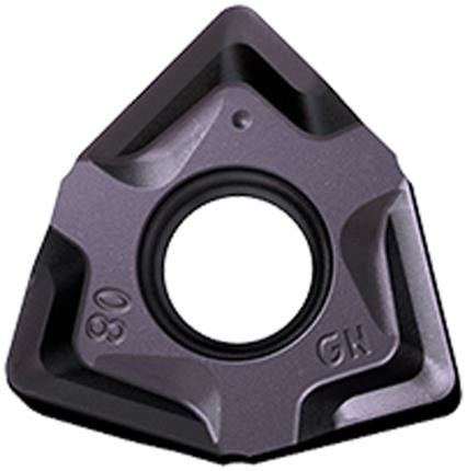 YG-1: BEST VALUE IN THE WORLD OF CUTTING TOOLS